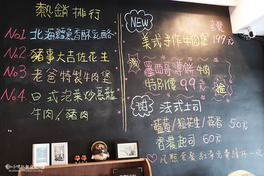 IMG_4226.jpg IMG_4226.jpg