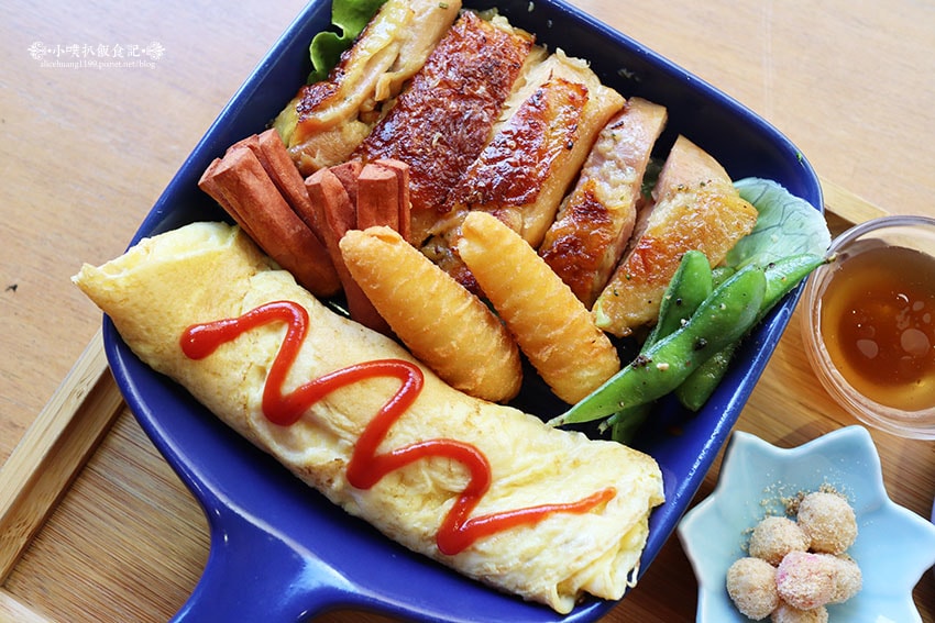 IMG_4283.jpg IMG_4283.jpg