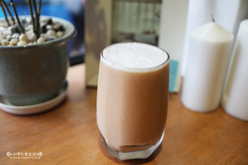 IMG_4259.jpg IMG_4259.jpg