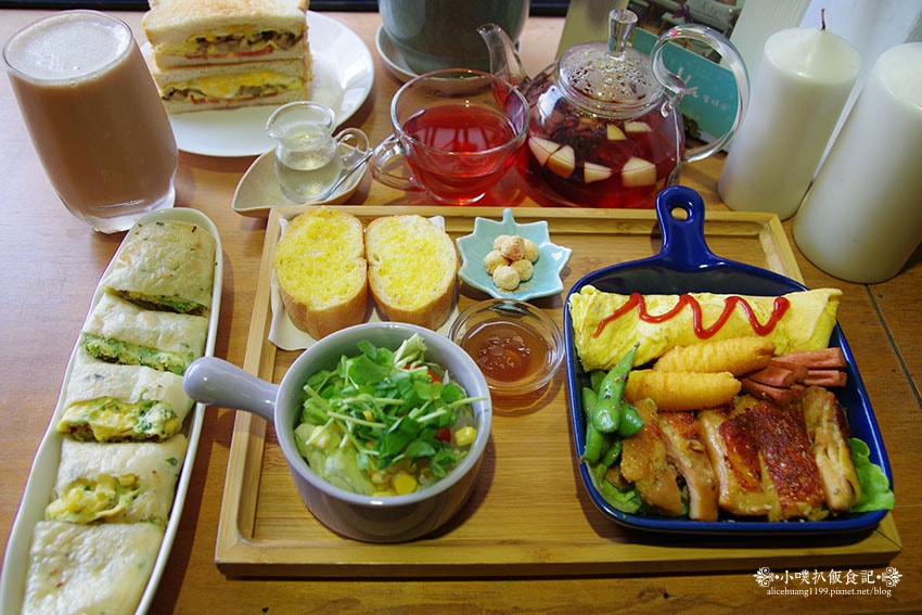 IMGP0189.jpg IMGP0189.jpg