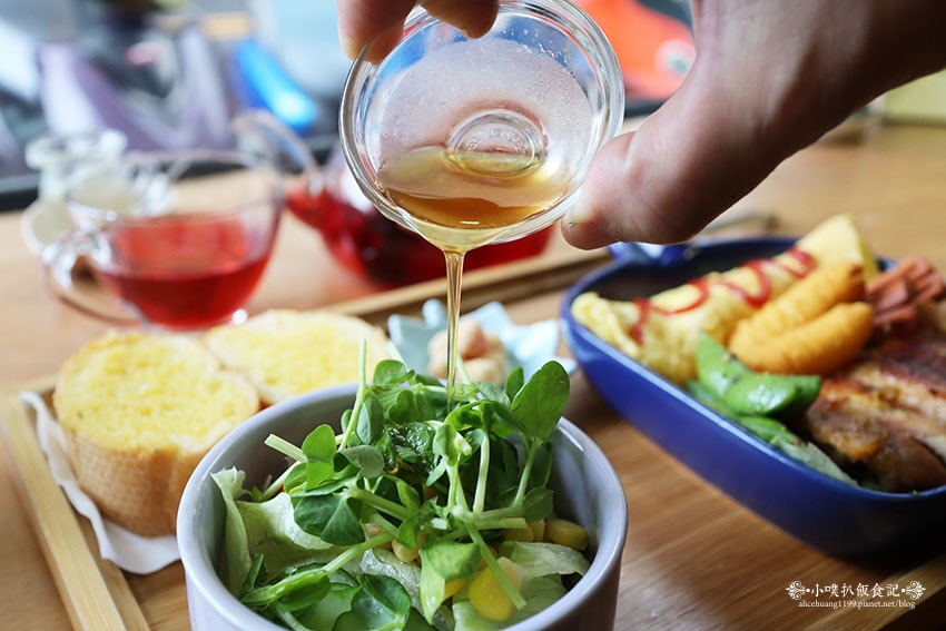 IMG_4304.jpg IMG_4304.jpg