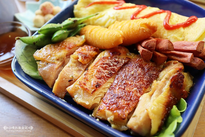 IMG_4288.jpg IMG_4288.jpg