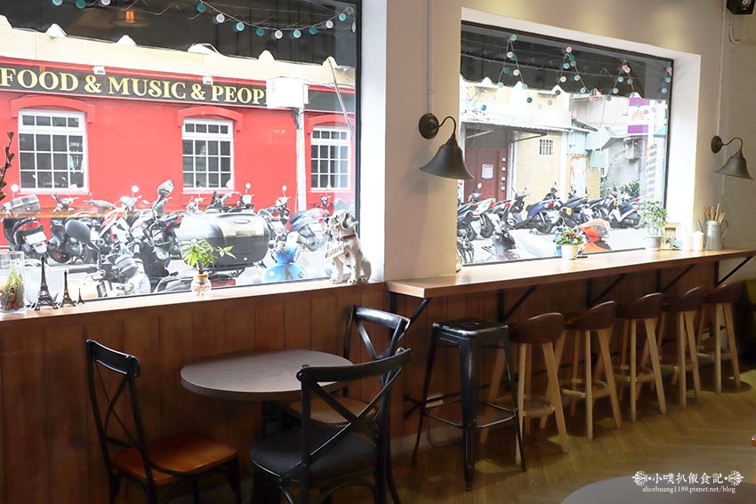 IMG_4234.jpg IMG_4234.jpg