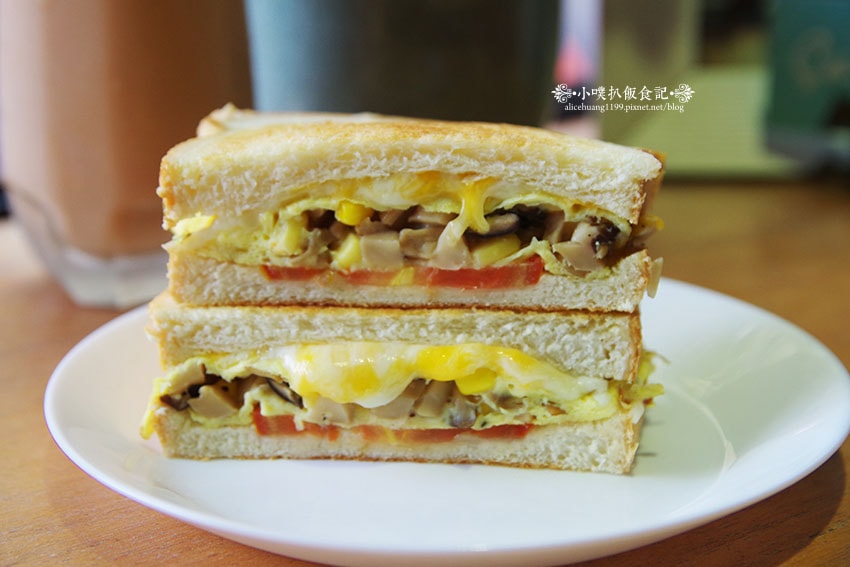 IMGP0184.jpg IMGP0184.jpg