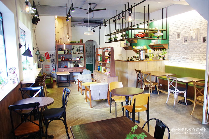 IMGP0169.jpg IMGP0169.jpg