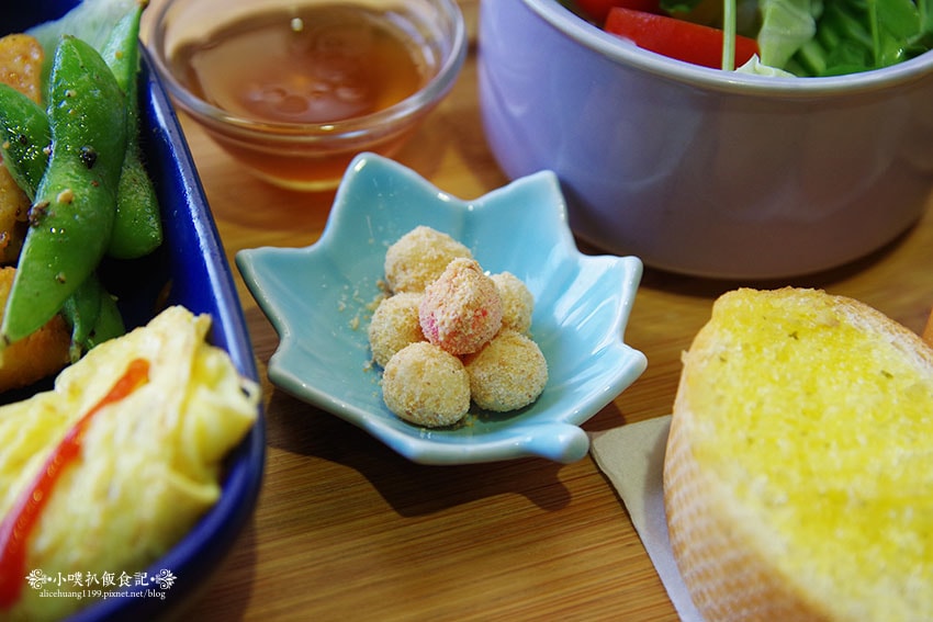 IMGP0187.jpg IMGP0187.jpg