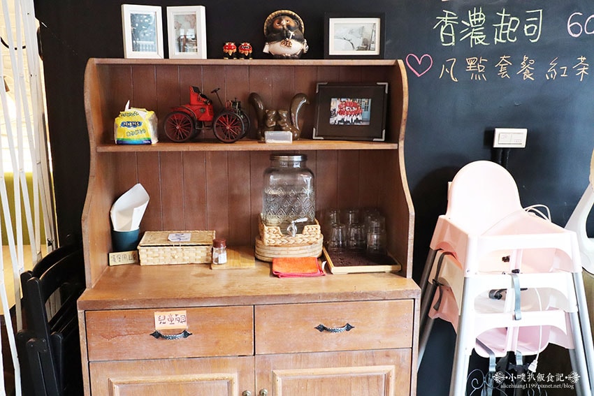 IMG_4227.jpg IMG_4227.jpg