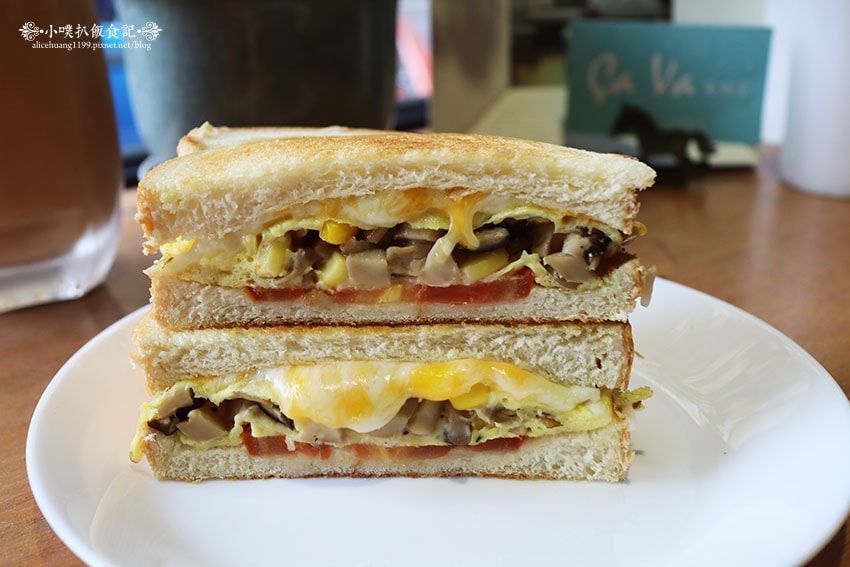 IMG_4266.jpg IMG_4266.jpg