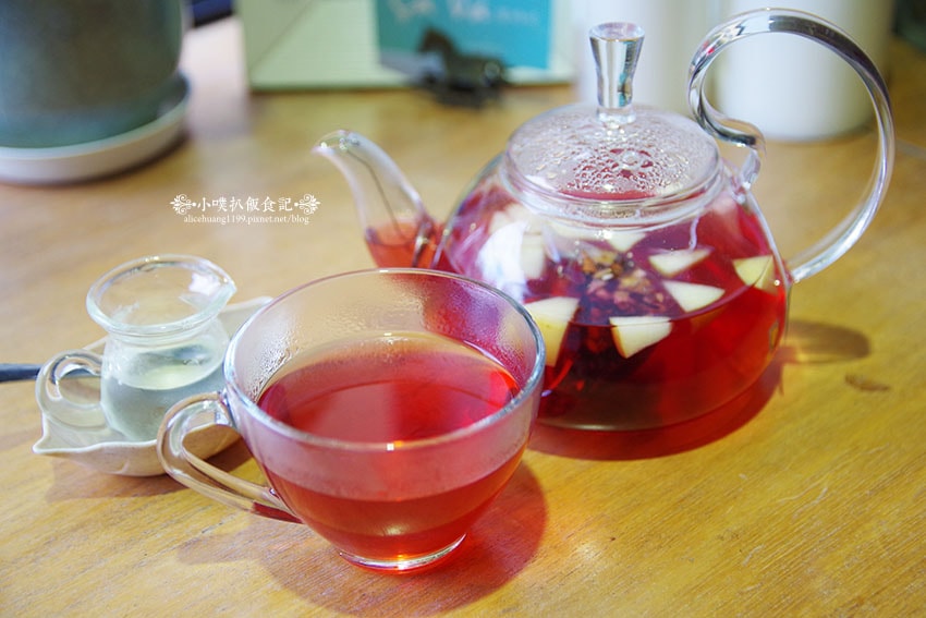 IMGP0182.jpg IMGP0182.jpg