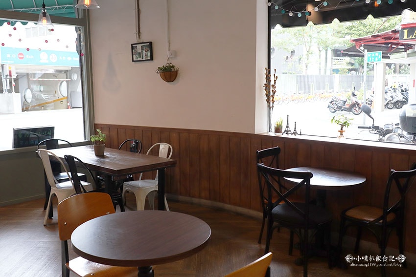 IMG_4235.jpg IMG_4235.jpg