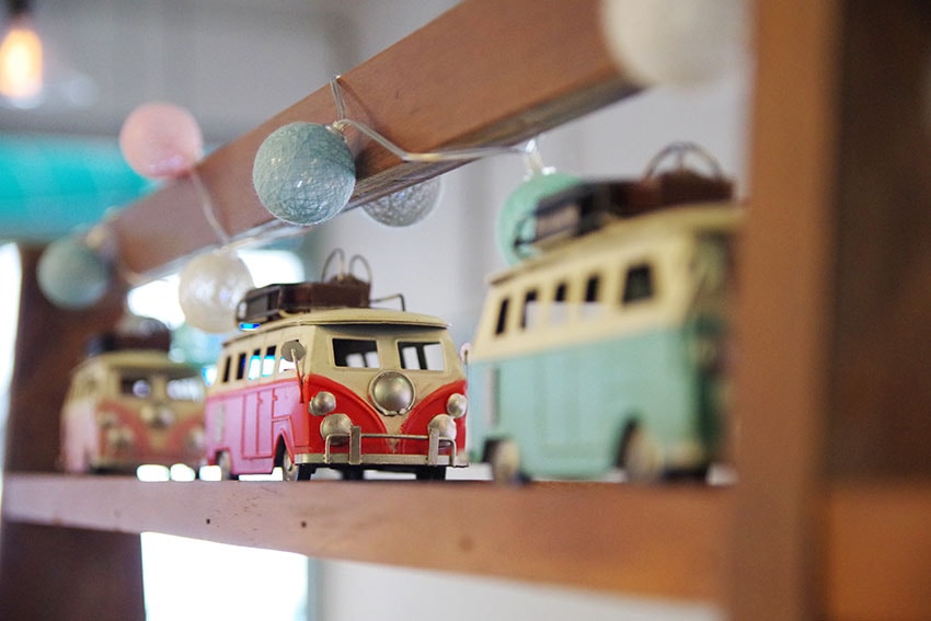 IMGP0177.jpg IMGP0177.jpg