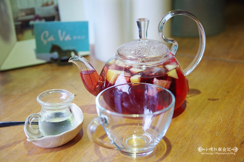 IMGP0181.jpg IMGP0181.jpg