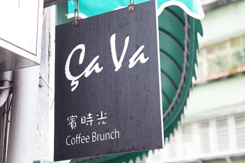 IMGP0167.jpg IMGP0167.jpg