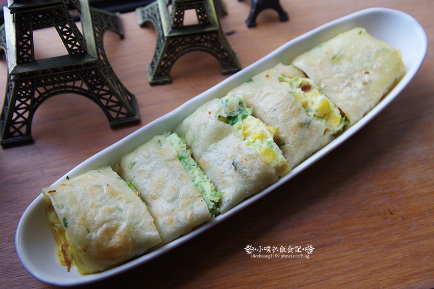 IMGP0183.jpg IMGP0183.jpg