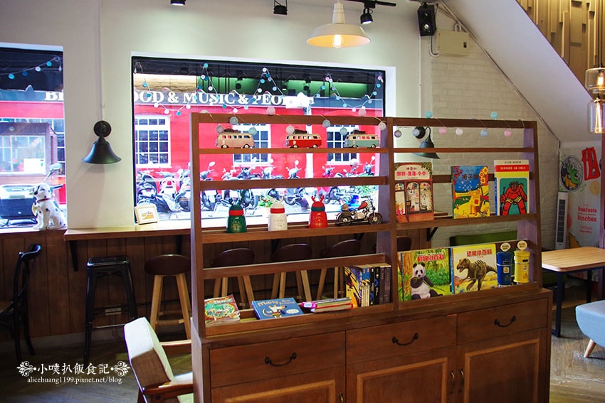 IMGP0170.jpg IMGP0170.jpg