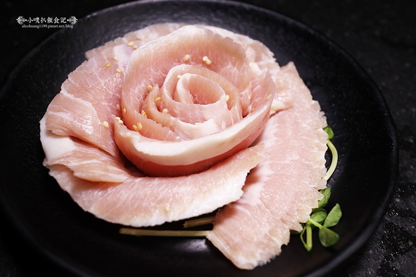 IMG_4003.jpg IMG_4003.jpg