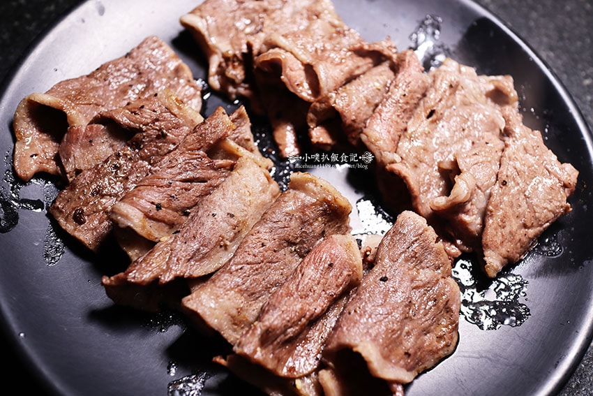 IMG_4040.jpg IMG_4040.jpg