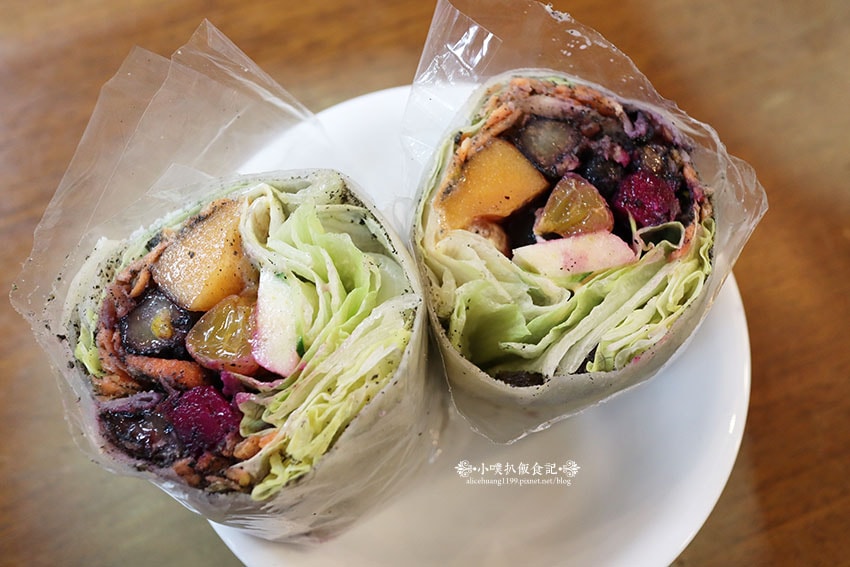 IMG_4200.jpg IMG_4200.jpg