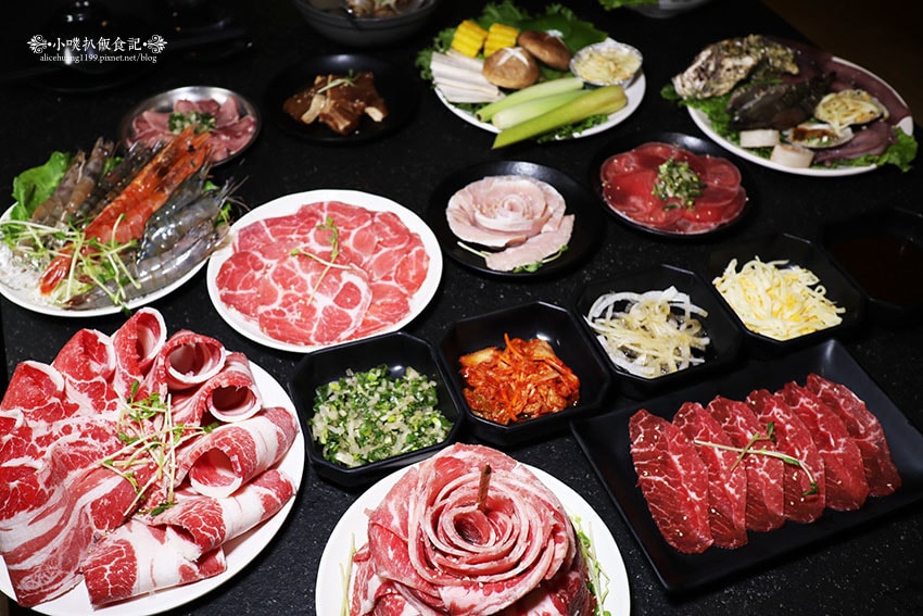 IMG_3977.jpg IMG_3977.jpg