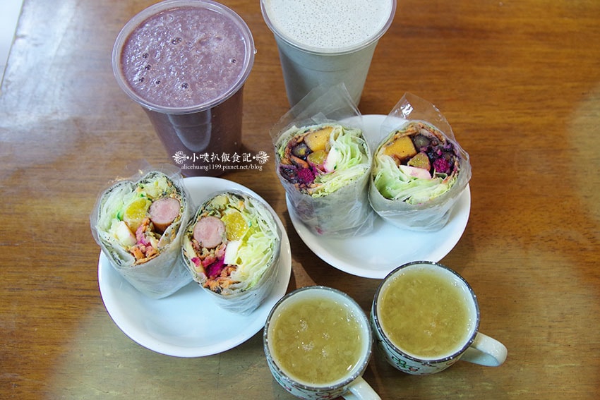 IMGP0113.jpg IMGP0113.jpg