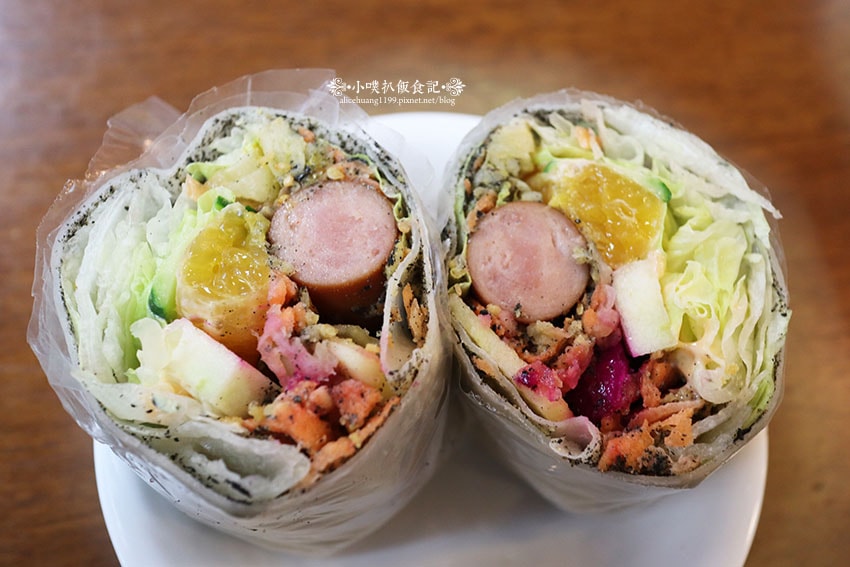 IMG_4204.jpg IMG_4204.jpg