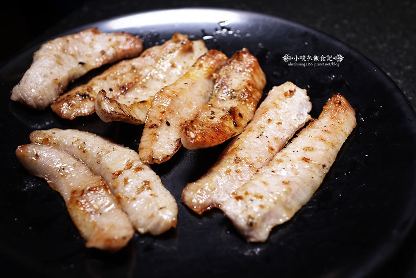 IMG_4097.jpg IMG_4097.jpg