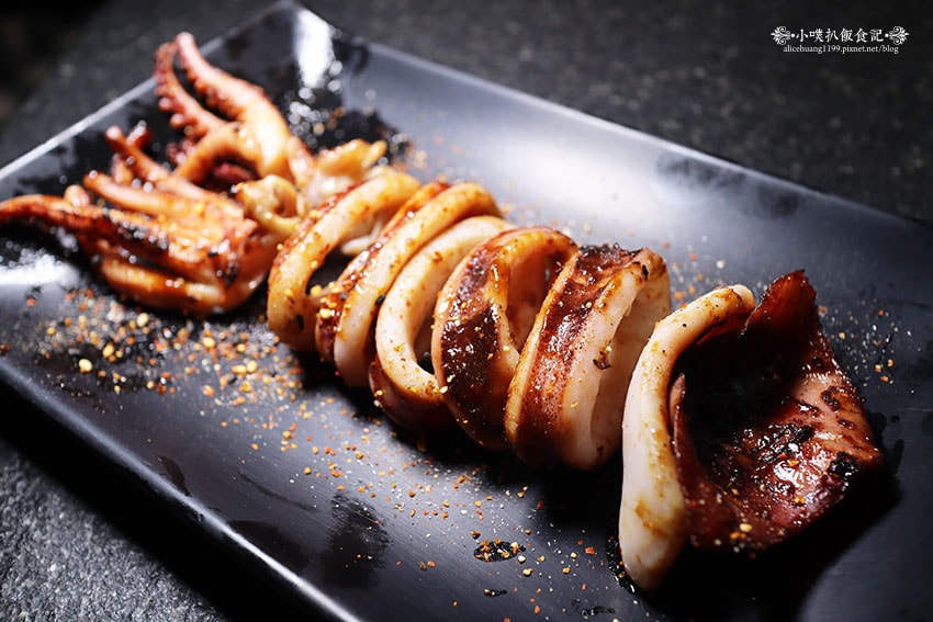 IMG_4078.jpg IMG_4078.jpg