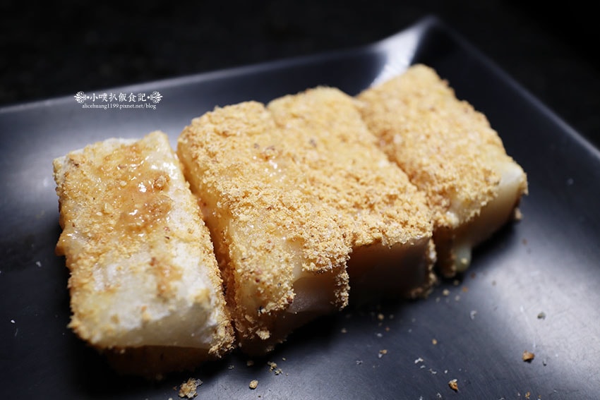 IMG_4124.jpg IMG_4124.jpg