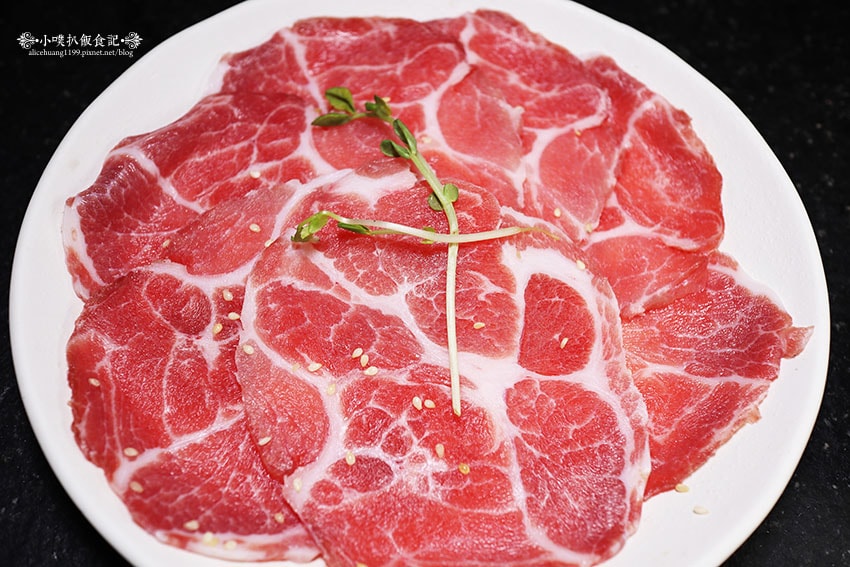 IMG_3994.jpg IMG_3994.jpg