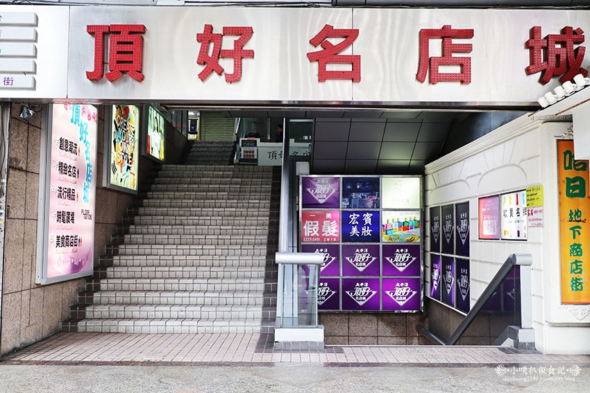 IMG_4174.jpg IMG_4174.jpg