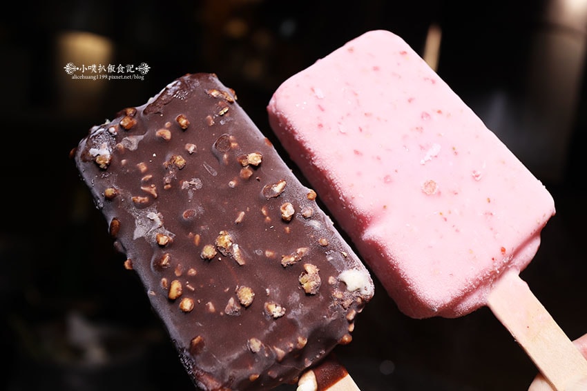 IMG_4128.jpg IMG_4128.jpg