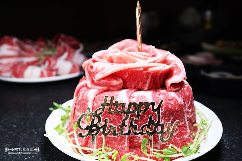 IMG_3973.jpg IMG_3973.jpg