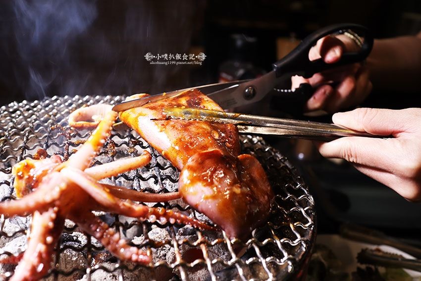 IMG_4075.jpg IMG_4075.jpg