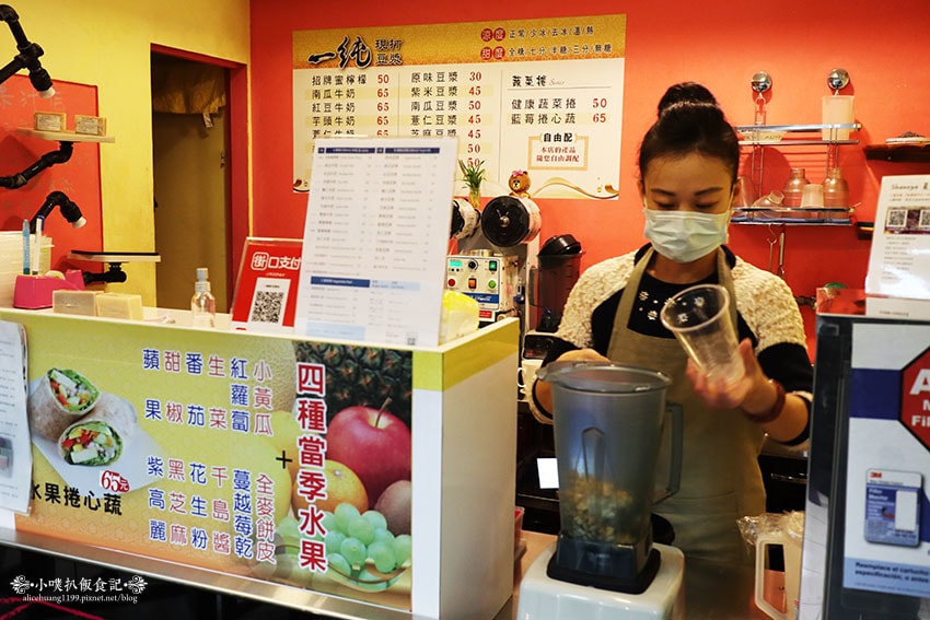 IMG_4182.jpg IMG_4182.jpg