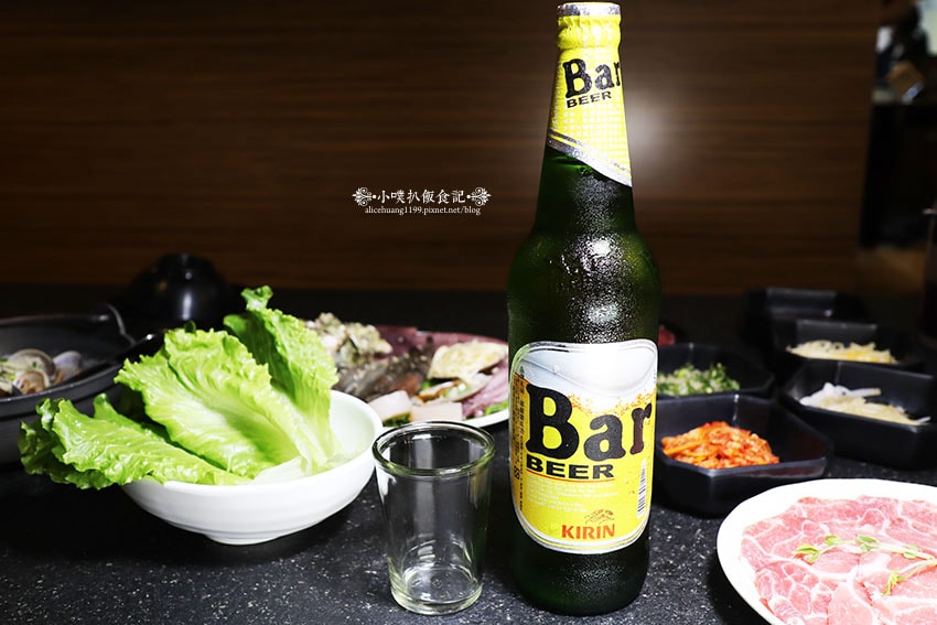 IMG_4015.jpg IMG_4015.jpg