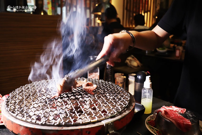 IMG_4037.jpg IMG_4037.jpg