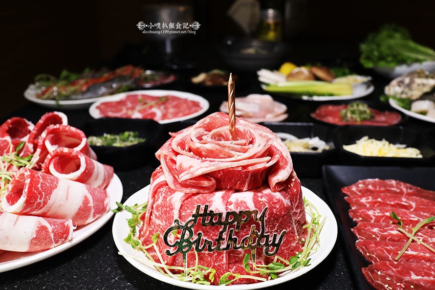 IMG_3976.jpg IMG_3976.jpg