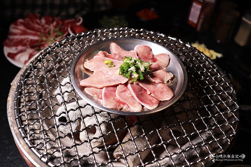 IMG_4023.jpg IMG_4023.jpg