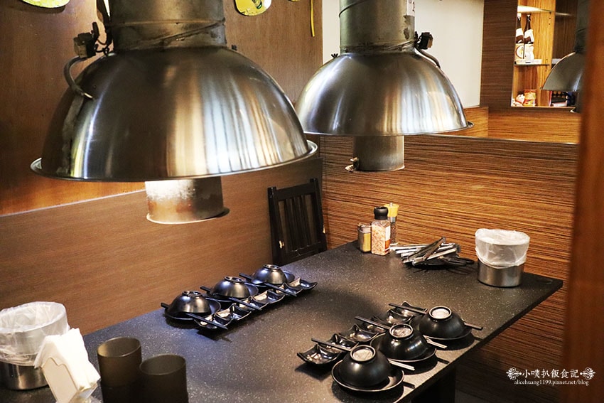 IMG_3947.jpg IMG_3947.jpg