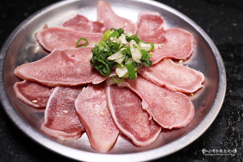 IMG_3997.jpg IMG_3997.jpg