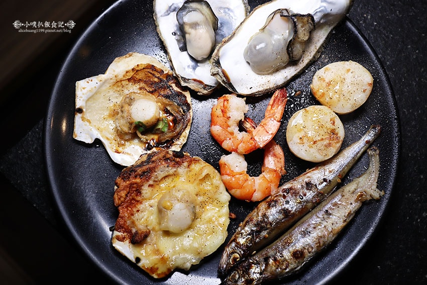 IMG_4091.jpg IMG_4091.jpg