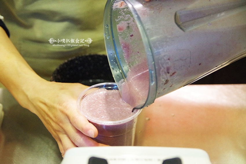 IMGP0101.jpg IMGP0101.jpg