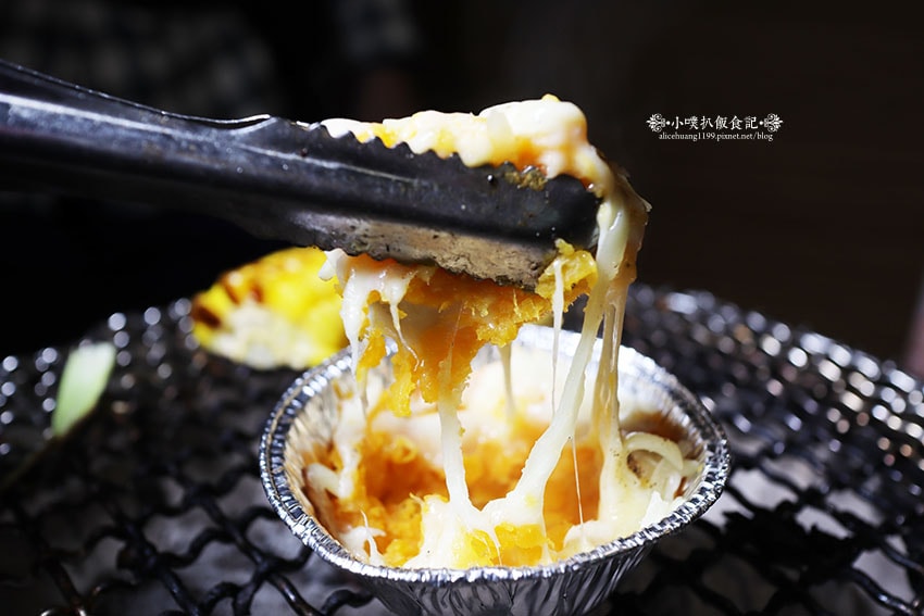 IMG_4113.jpg IMG_4113.jpg