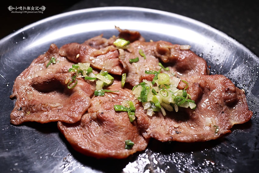 IMG_4106.jpg IMG_4106.jpg