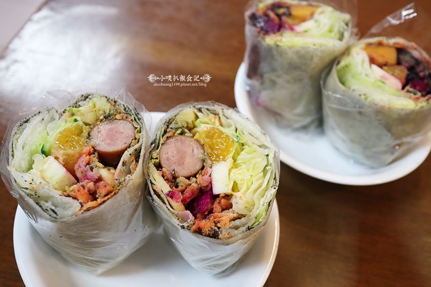 IMG_4205.jpg IMG_4205.jpg