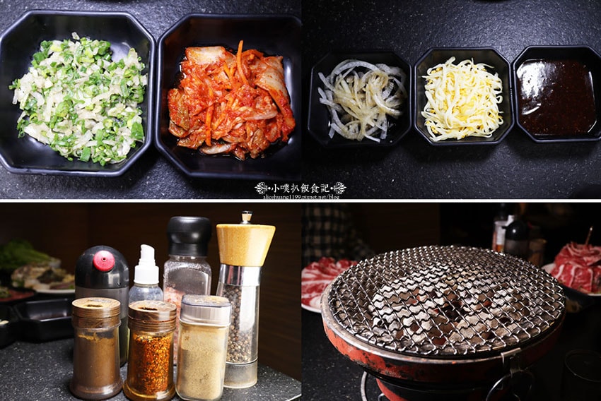 調料.jpg 調料.jpg