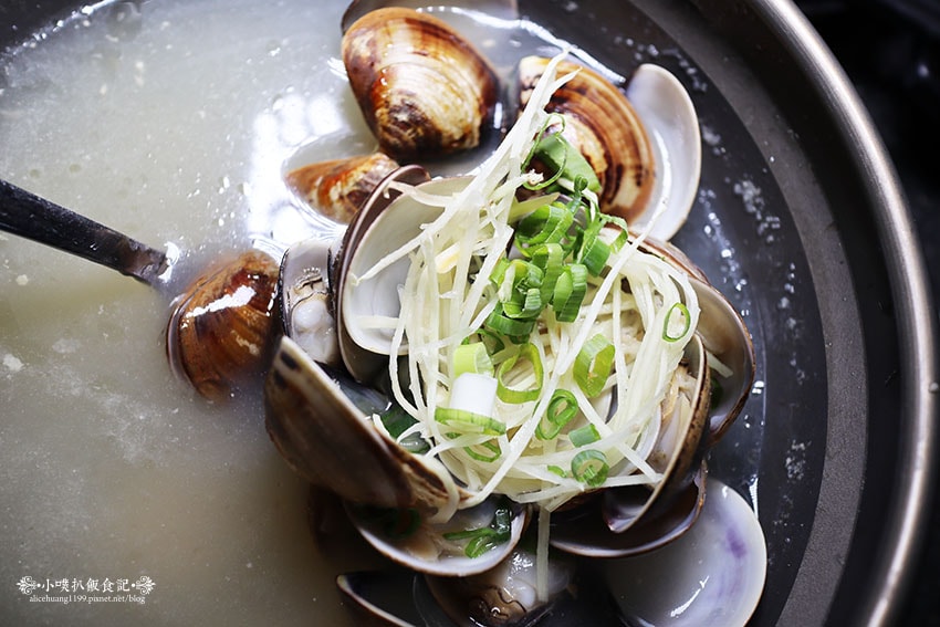 IMG_4068.jpg IMG_4068.jpg