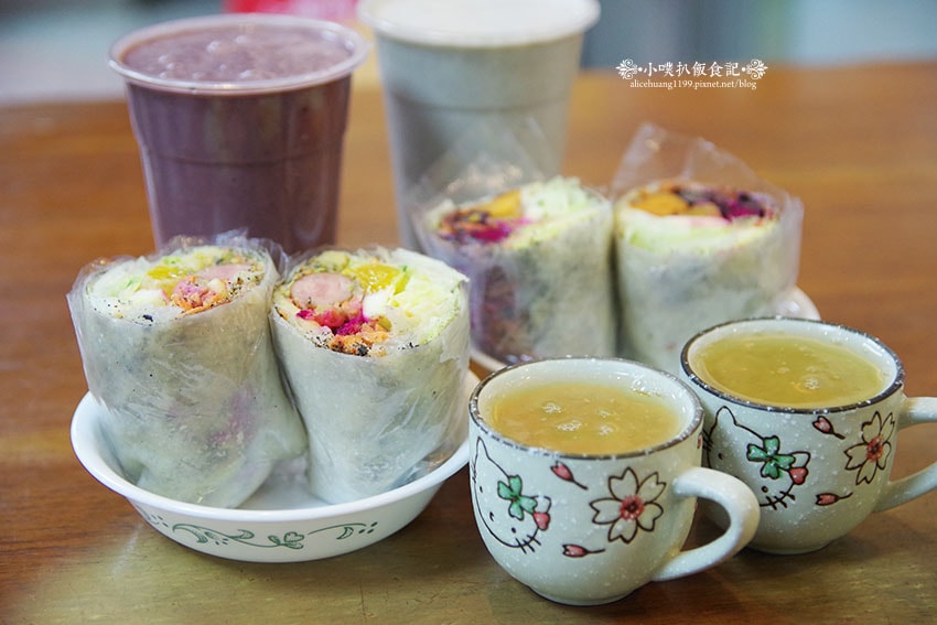 IMGP0115.jpg IMGP0115.jpg