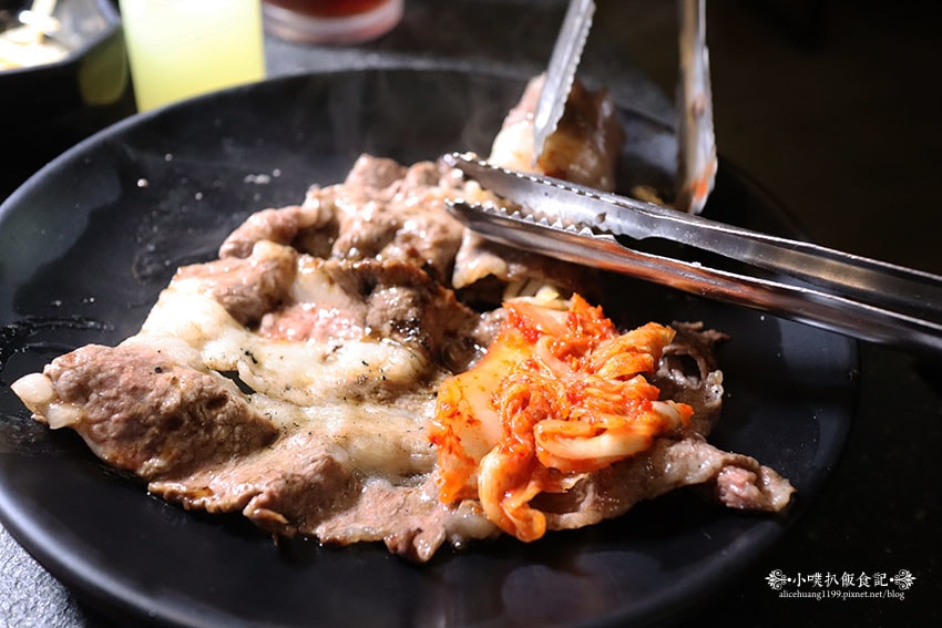 IMG_4041.jpg IMG_4041.jpg