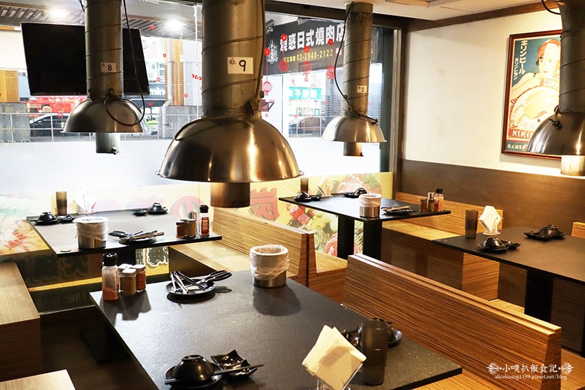 IMG_4109.jpg IMG_4109.jpg